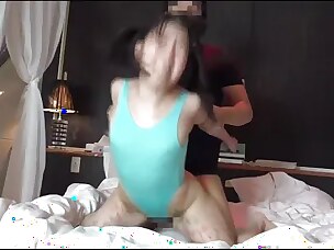 Cum on Face Porn Videos
