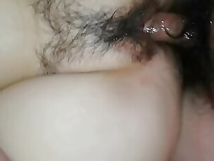 Close Up Porn Videos